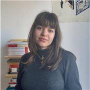 Cerchi un supporto per compiti e preparazione alle verifiche per elementari e medie?