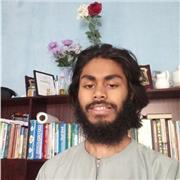 Helping to understand and appreciate the content you learn