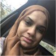 Arabic tutors teaches students of all ages