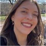 Hi there! Soy Sio y te ofrezco clases de inglés personalizadas😊