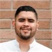 Doy clases de español de manera dinámica y creativa