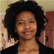 Cours de soutien scolaire et aide aux devoirs de français