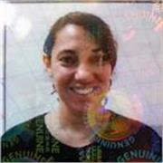 Clases particulares para todos los niveles