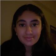 Kavya Patel