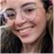 Sono una ragazza diplomata in ragioneria e laureanda in scienze politiche e offro servizio di aiuto compiti