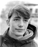 Tuteur pour l’aide aux devoirs, niveau : collège, matière : anglais