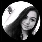 Roxana