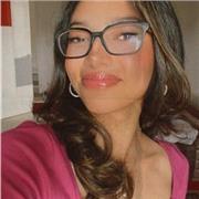 Meghna
