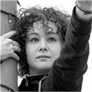 Clases de francés individualizadas - Todos niveles