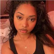 cours de soutien scolaire et aide au devoirs