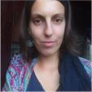 Lezioni Italiano on-line per stranieri. Contattatemi per info