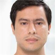 Clases particulares de programación para principiantes hasta avanzados