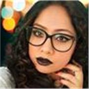 Clases particulares en linea de Español