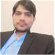 Students of all ages can be learn from me according to your any science subject