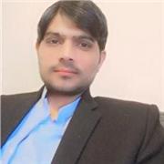 Ghulam