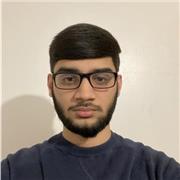 Flexible educator serving a several levels of students.