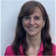 Professeure d´ espagnol diplomée et expérimentée donne cours d'espagnol. Méthode communicative.Cours pour tous les niveaux.