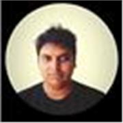 Monitor de apoyo titulado a menores con NEE.