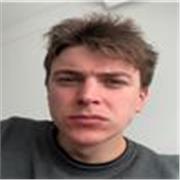 Tutor de español y abogado argentino trilingue ingles italiano. 