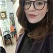 Let's play in English! Impariamo divertendoci con lo speaking e il vocabolario