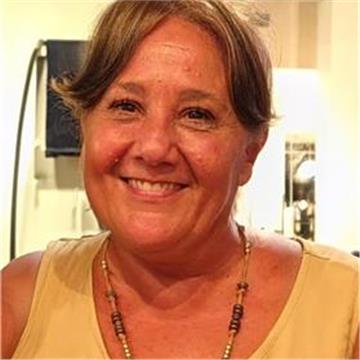 Docente de nivel primario con amplia experiencia. Más de 25 años enseñando en todos los niveles de primaria