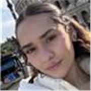 Creatividad con las manualidades y apoyo escolar a niños en Vigo 