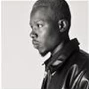 Il tuo italiano suona ancora da manuale? Ti aiuto a renderlo naturale.