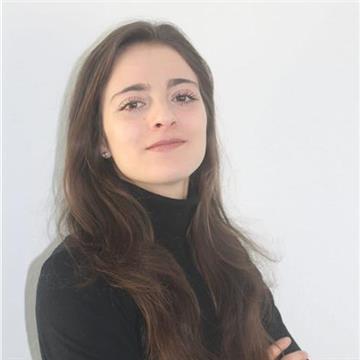 Sara