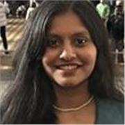 Unleash Your Academic Potential with Affordable Personalised Business Tutoring!