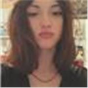 Insegno come dipingere ad olio, come disegnare il chiaro e scuro, come usare l' acquarello o fare sketch veloci