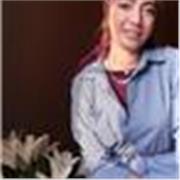 Empowering students with communication, leadership, and life skills for  Setting & Planning Time Management & Product