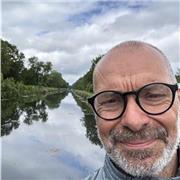 Yann Le Derf