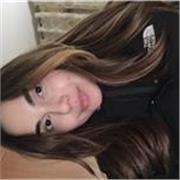 Offro lezioni private a ragazzi delle scuole medie e superiori! 