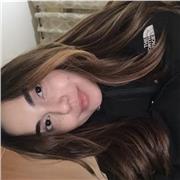 Offro lezioni private a ragazzi delle scuole medie e superiori!