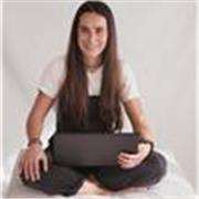 Psicóloga sanitaria colegiada y profesora de apoyo de Psicología online
