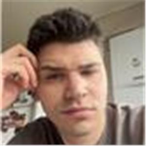 Kerem Dorga