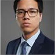 Tutor de Programación en Python y SQL; Matemáticas a nivel primario y secundario