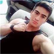 Coach de Entrenamiento Funcional, Fortalecimiento y movilidad