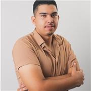 Professor particular de matemática para ensino fundamental e médio