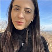 Insegnante con grande esperienza si offre come aiuto compiti per il venerdì e sabato