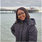 I give affordable private English lessons for anyone who would like to improve on their writing, speaking, listening, and reading
