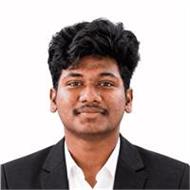 Naveen