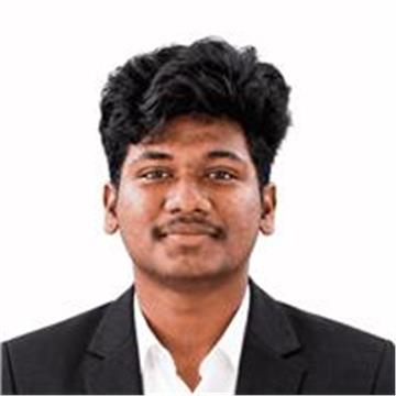 Naveen