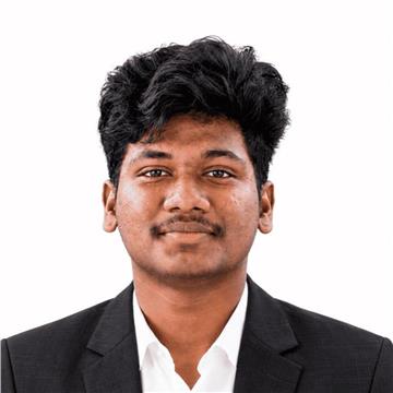 Naveen