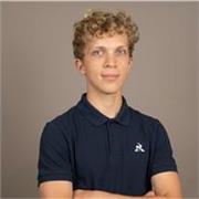 Matematica e fisica - studente di Ingegneria alla Sapienza