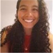 Profesora nativa de español con mas de tres años interactuando con personas extranjeras.