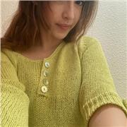 Manon