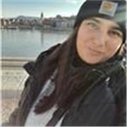 Salve a tutti , Sono Mariarosaria una ragazza laureanda in Ingegneria chimica alla Federico II di Napoli offro lezioni di Chimica Inorganica e Organica , Matematica ,Fisica e Biologia per tutti i ragazzi fino al 5 anno di scuola superiore. Per qualsiasi i