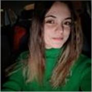 Ciao! Sono una studentessa in Storia e Beni Culturali con dieci anni di esperienza alle spalle e una grande passione per l'insegna