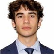 Refuerzo de Inglés para la ESO y Bachillerato.